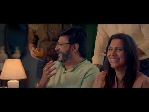 Kuldeep Yadav philips sleep apnea digital add
