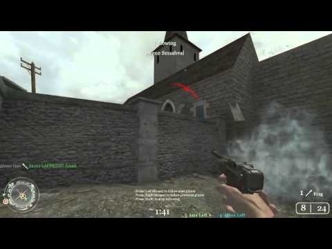 Team Pheno vs Team Jimmy - Esport Fineness Pay And Play Cup