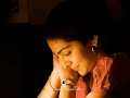 Ennu Ninte Moideen Status HD