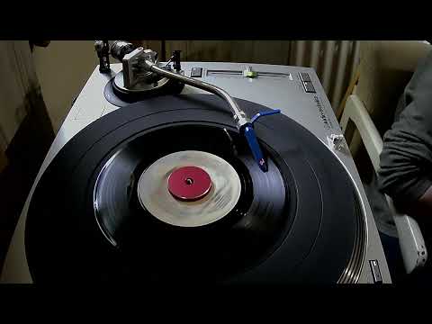 Pop Goes The Movies Part 1 ~ Meco ~ 1982 ~ Styrene