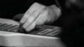 Blind Melon - Mouthful of Cavities