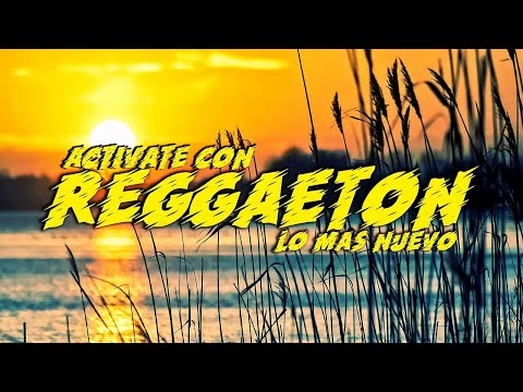 Enganchado Mega Joda 2021 (Octubre/Lo Nuevo)