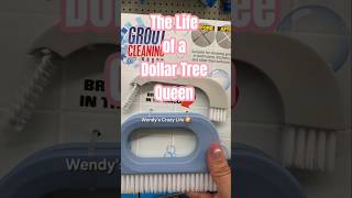 💚 New Dollar Tree Finds Worth Buying! #dollartreefinds #budgetfinds #dollartreeshopping #afordable