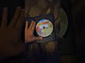 Uboxing Free Birds DVD