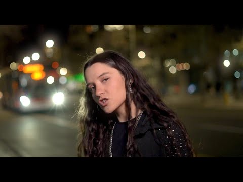 " No te dije" LaFé & Geoenezetao