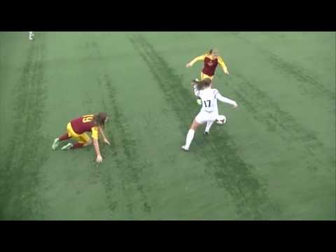 11.kolo 2016/17 1.FC Slovácko - FK Dukla Praha 1:0 (1:0)