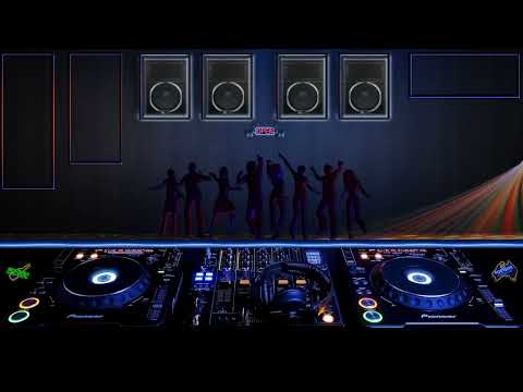 Harry Styles vs APOLO - Watermelon Sugar (Dj Guilherme Santos MASHUP)