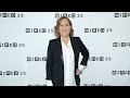 Today Would Ve Been Susan Wojcicki S 57th Birthday