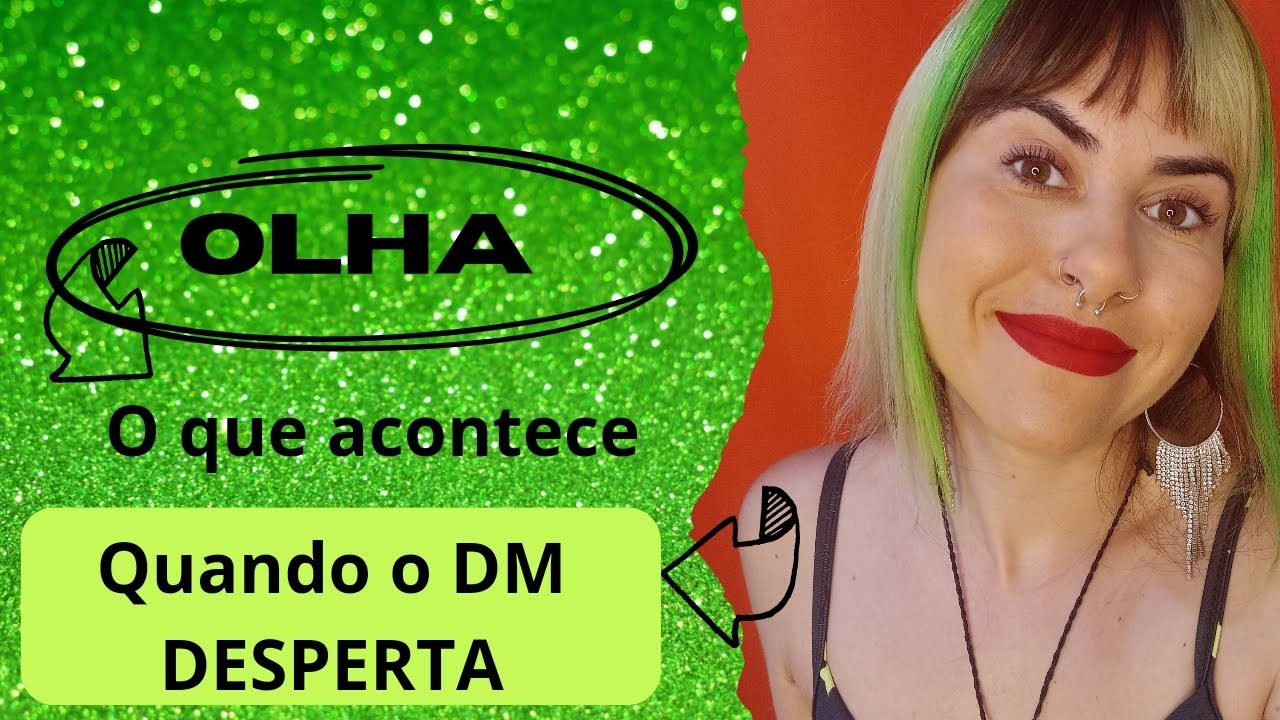 🔥Chama gêmea 💙🔎OLHA o que acontece quando o Divino Masculino desperta