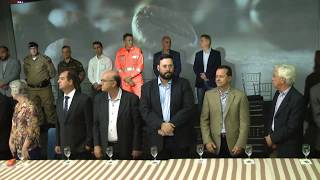 Miniatura do vídeo