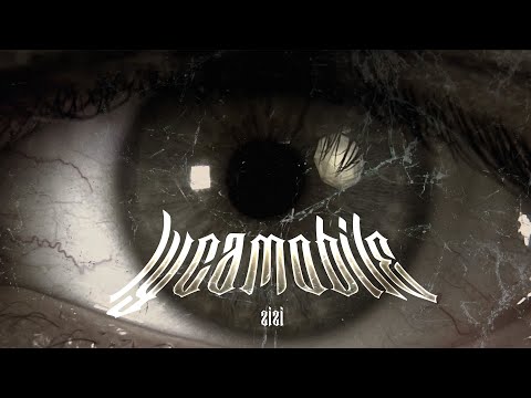 ZIZI - LYCA MOBILE ► prod. by SEZBEATZ (Official Video)