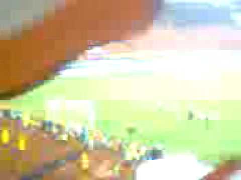 Crvena Zvezda-Partizan 137.derbi !!!