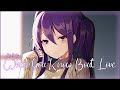 Nightcore What You Know Bout Love Pop Smoke Lyrics TikTok Song I Got What You Need