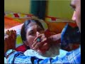 FTV Hidayah Balasan Bagi Bos Gila Wanita