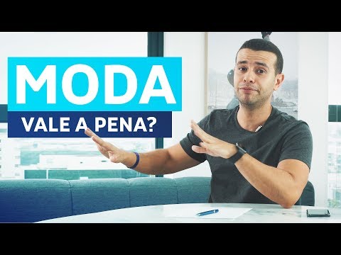 , title : 'Como Montar uma Loja de Roupas Online e se DESTACAR no Segmento de Moda'