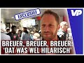 BREUER over SPARTA-toppers: ''Ache en Harroui zijn goed bezig''