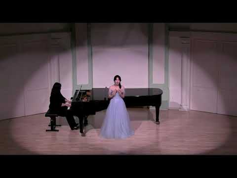 비디오 10