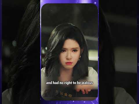 View the subsequent content through the homepage link#usa      #shortsvideo    #newyork