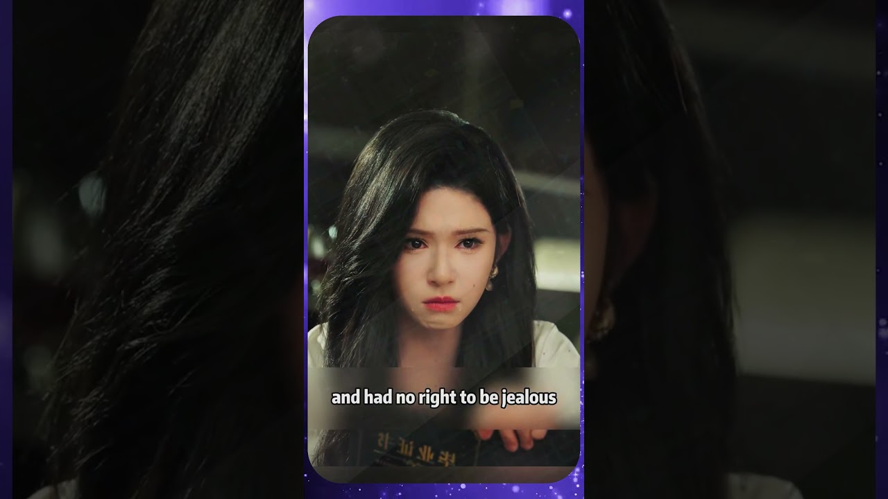 View the subsequent content through the homepage link#usa      #shortsvideo    #newyork