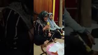 Download lagu SUKUNULLAIL mp3