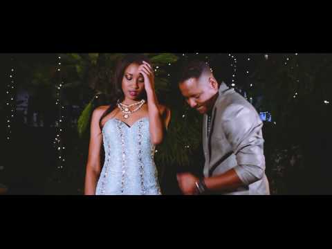 DIME QUE SE SIENTE VIDEO oficial - JHONSY  FOR THE WORLD FEAT.  KEVIN CALDAS