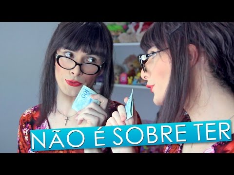 BUZÃO (PARÓDIA TREM BALA) Déte Pexera #76 | #Veda19