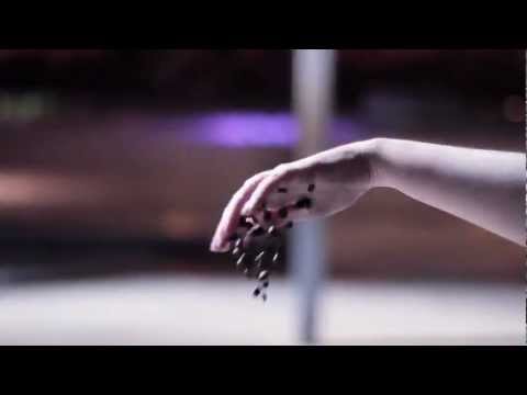 Slider - Café [official videoclip] 2012