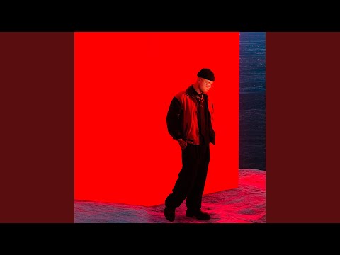 Video thumbnail for RUMOURS