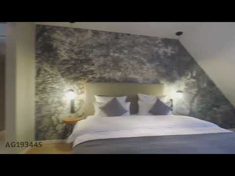 WI-193445 - Sehr schicke möblierte 2-Zimmer Wohnung mit Internet bei Gau-Bickelheim