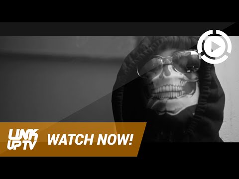 Geovarn ft. Ruggy & VB - About Us [Music Video]