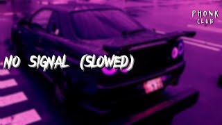 Download lagu juggsi, kyra - no signal (slowed) mp3 Download lagu juggsi, kyra - no signal (slowed) mp3