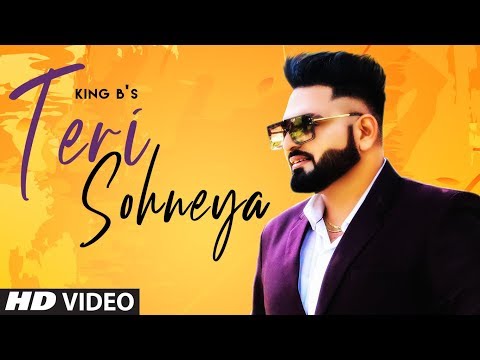 Teri Sohneya — watch video