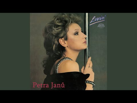 The Big Cities Kids (Děti velkoměst)