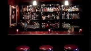 The Velvet Rope - Erotic Story Trailer - Click Link Below To Visit Website