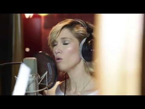 Video thumbnail for Silent Night