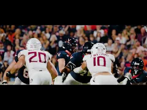 Game 5 Cinematic Recap