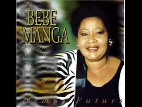 bebe manga-alice agbor.tmg