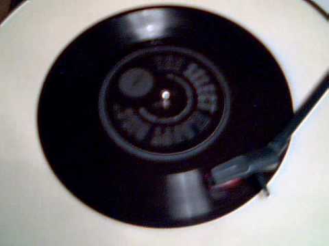 Chris Morris - The Select Floppy Disc