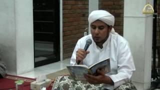 Download lagu Nasehat Indah Yang Menyentuh Hati oleh Habib Jamal Bin Thoha Ba'agil mp3