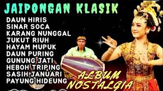 Download lagu JAIPONGAN SUNDA KLASIK JURU KAWIH CICIH MUDA mp3