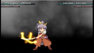 【東方Project二次創作】第１９回　幻想少女大戦Complete Boxをサクサクプレイ[ LIVE】