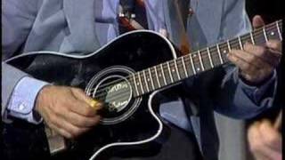 Chet atkins " Liza" (The Clouds'll All Roll Away)