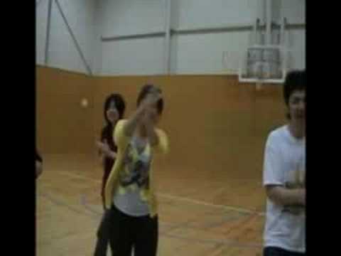 NWU_InternationalStudent2006_4