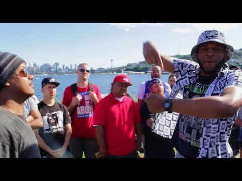 Doc Jones vs Geo Definite