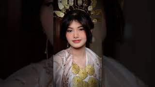 Download lagu ketika di buka baju nya #viral #jedagjedug #magic5 #basmalah #funny #dj # mp3 Download lagu ketika di buka baju nya #viral #jedagjedug #magic5 #basmalah #funny #dj # mp3
