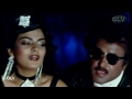 Idhalengum Full Video Song Adhisaya Piravi Tamil Movie Songs Rajinikanth Kanaka Ilayaraja