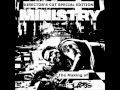 Ministry - Double Tap