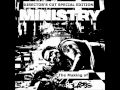 Ministry - Double Tap 
