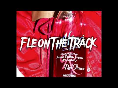 USE SOMEBODY JAMSESH X DJFLe 2025