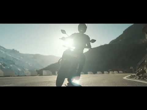 Launching The All New Xpulse 200T 4V | Where Next?